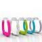 New design portable USB Charger Bracelet Cable micro usb cable for iphone 6/6s