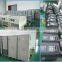 360V-480V 0.75kw-630kw LCD adjustable variable frequency ac drive for motor speed controller 50Hz 60Hz