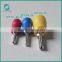 Made in wenzhou insulated pin electricalterminal connector