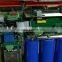 Static Synchronous Compensator - STATCOM