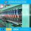 Plastic Geocell Production Line for Geocell Used for Shallow River