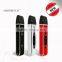 china wholesale baking vaporizer Moonsoontech Herbva dry vaporizer pen made in china