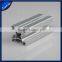 Aluminum extrusions profile quotation