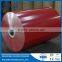 aluminum sheet ceiling