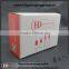 OEM E-Liquid Bottle Carton Box Printing Paper Eliquid Bottle Box