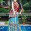 designer party wear lehenga saree online shopping