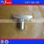 Auto Gearbox Parts ZF Auto Spare Parts Sliding Block for ZF 16S151 Spare Mercedes Transmission Parts ,1297306120