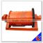 2016 Mining Industrial Grinding Machine Ball Mill Prices