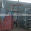 water dust collector