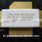Integrated Circuit Xilinx XQF32PVOG48M