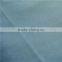 Dyed Poly Cotton Sorona Fabric for Shirts
