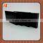 Black Phenolic resin paper laminatd bakelite sheets