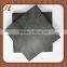 2mm to 50mm Black Durostone for SMT processing