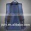 High school handsome simple styles knapsack