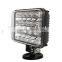 Hot Sale New 5x7 45w Led Work Light 5inch Offroad Led Working Light