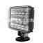 Hot sale new 5x7 45w led work light 5inch offroad led working light