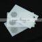 Acrylic Sheet For Led Light Box in Guangzhou