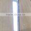 90 led rechargeable emergency light MODEL 720A