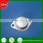High quality custom stamped metal iron products