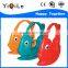 used amusement park equipment small amusement rides mini playground