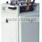 German design twin ring wire forming machine for YO making