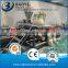 1KV 20KV 35KV heat shrink tube for high-tension switch board