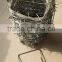 200meter 400 meter 500meter babred wire