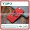 Pokemon Go Game Cartoon Figure Print cover for iPhone 5 6 6S 7 plus hard Plastic PC Material Mobile Phone Case