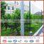 Welded quality assurance cheap euro wire mesh fence