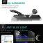 Anti Blue Light tempered glass screen protector , high quality but low price .
