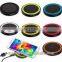 2015 Mini Protable Best Quality Universal Wireless Charger For Samsung Galaxy s5