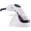 Dental Wireless LED Curing Light Lamp with Teeth Whitening Function