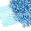PP spun-bond nonwoven color masterbatch