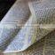 Factory sell customized kraft paper