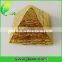 3000-4000 ions energy pyramid with best price