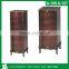 Wooden Clothes Wardrobe, Wooden Wardrobe, Wooden Dressing Cabinet