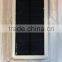 2015 big solar power bank*12000mah