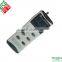 Water Quality ORP PH Analyzer Meter AZ8601 ATC Digital Oxidtion Reduction Potential Meter