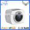 Hight Quality 360 Degree wifi Action Camera