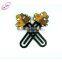 Volume Produce Popular Wholesale Republic Of Ghana Bookmark Clip Souvenir