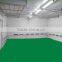 CE Certificate Guangzhou Direct Factory Sales Woodworking Spray Booth