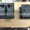 Top quality pdu electrical wall sockets