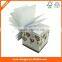 custom note cube,loose paper memo cube,note block