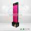 Customized Designed hooks display note