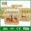 Manufacturer metal soap tin box/Rectangular gift box