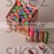 SK-A123 playing cards spray candy
