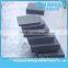 2015 Factory Direct Sell High Density Polyurethane Foam And Rubber Insulation