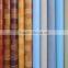 Best in performance WPC flooring sheet extrusion line with great price