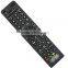 ZF Black ABS 60 Keys P914 Universal Remote Control for Philipus LED/LCD TV