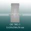2015 Elagant House Decorative Pillars for Homes